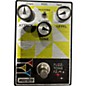 Used Maestro fuzz tone Effect Pedal thumbnail