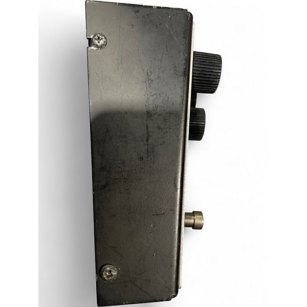 Used Maestro fuzz tone Effect Pedal