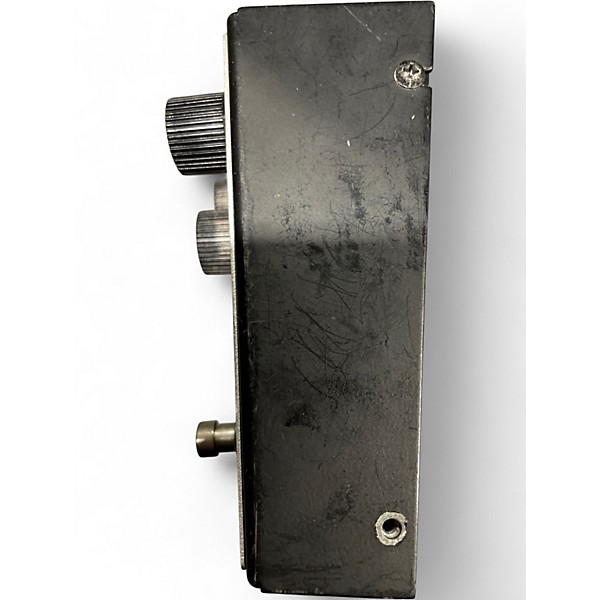 Used Maestro fuzz tone Effect Pedal