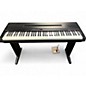 Used Yamaha YFP-70 Digital Piano thumbnail