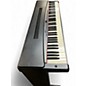 Used Yamaha YFP-70 Digital Piano