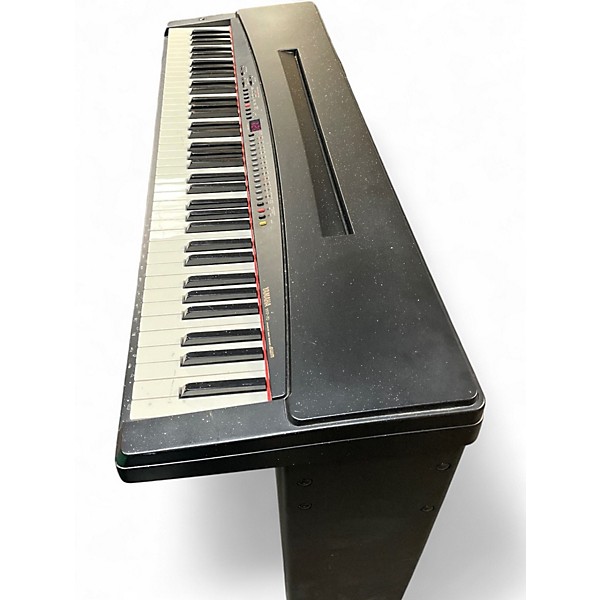 Used Yamaha YFP-70 Digital Piano