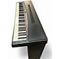 Used Yamaha YFP-70 Digital Piano