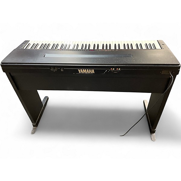 Used Yamaha YFP-70 Digital Piano