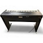 Used Yamaha YFP-70 Digital Piano