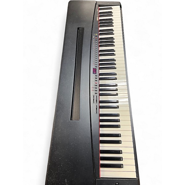 Used Yamaha YFP-70 Digital Piano