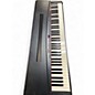 Used Yamaha YFP-70 Digital Piano