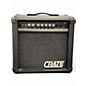 Used Crate GX15R Guitar Combo Amp thumbnail