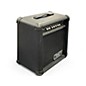 Used Crate GX15R Guitar Combo Amp