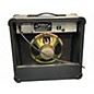 Used Crate GX15R Guitar Combo Amp