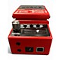 Used BOSS RC5 LOOP STATION Pedal