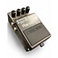 Used BOSS RV6 Digital Reverb Effect Pedal