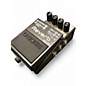 Used BOSS RV6 Digital Reverb Effect Pedal