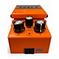 Used BOSS DS1 Distortion Effect Pedal