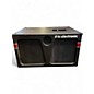Used TC Electronic K212 Bass Cabinet thumbnail