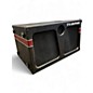 Used TC Electronic K212 Bass Cabinet