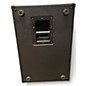Used TC Electronic K212 Bass Cabinet