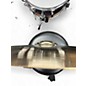 Used SABIAN 17in XSR Cymbal