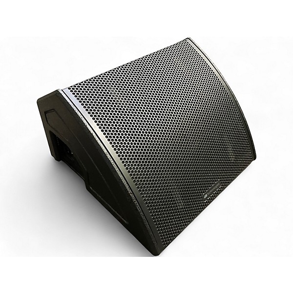 Used Db Technologies FMX12 Powered Monitor