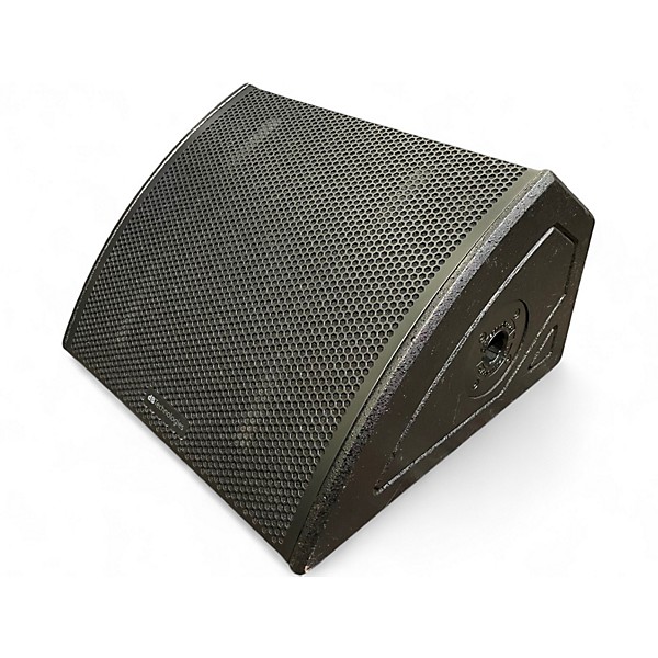 Used Db Technologies FMX12 Powered Monitor