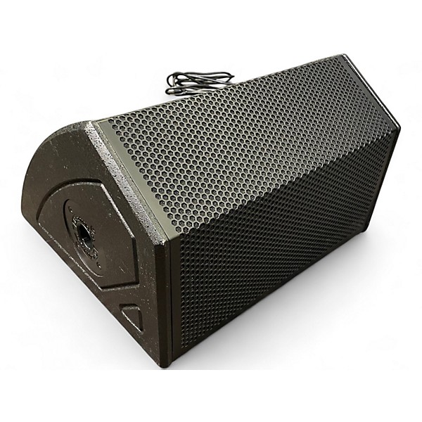 Used Db Technologies FMX12 Powered Monitor