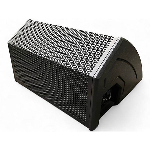 Used Db Technologies FMX12 Powered Monitor