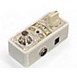 Used TC Electronic Spark Mini Boost Effect Pedal thumbnail