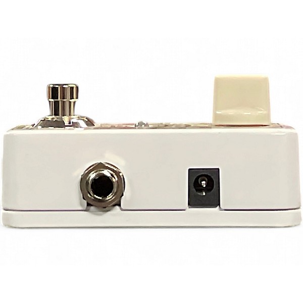 Used TC Electronic Spark Mini Boost Effect Pedal