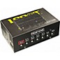 Used 1 Spot TRUETONE CS7 Power Supply thumbnail