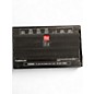Used 1 Spot TRUETONE CS7 Power Supply