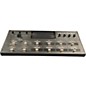 Used HeadRush LooperBoard Pedal