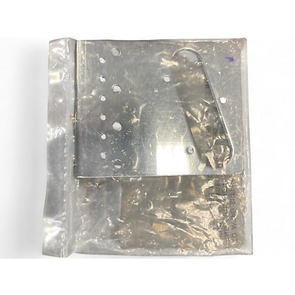 Used Fender Player Telecaster Butterscotch Blonde Solid Body Electric Guitar