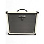 Used BOSS Katana KTN50 50W 1X12 Guitar Combo Amp thumbnail