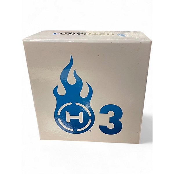 Used Source Audio Hothand 3