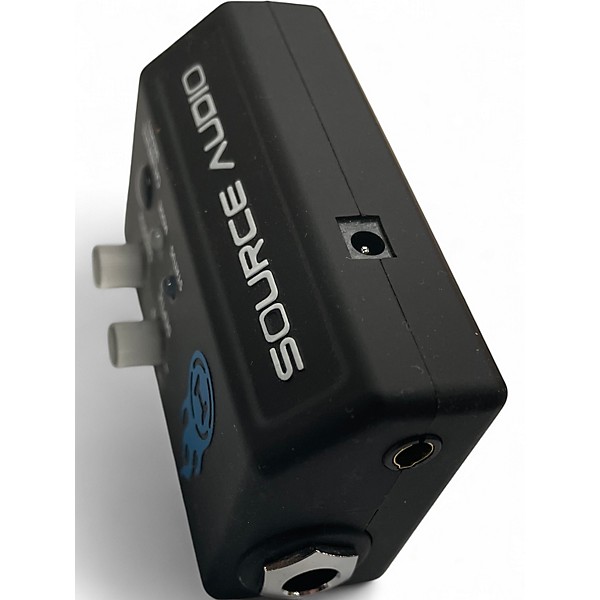 Used Source Audio Hothand 3