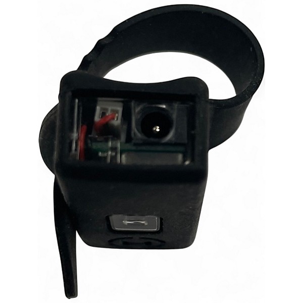 Used Source Audio Hothand 3