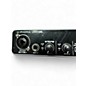 Used Behringer U-Phoria UMC22 Audio Interface