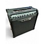 Used Line 6 Spider III 15 1X8 15W Guitar Combo Amp