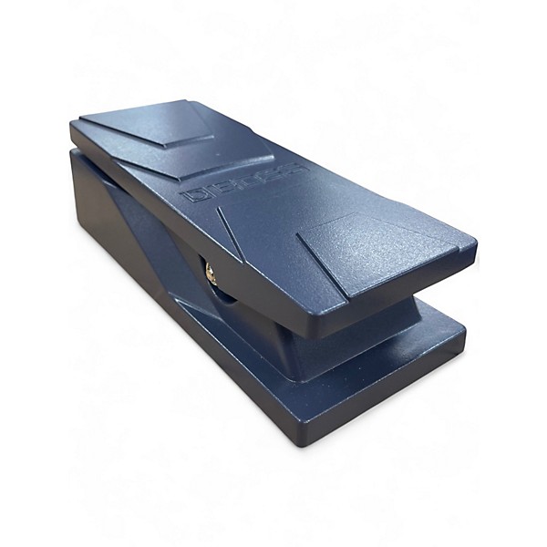Used BOSS EV30 Pedal