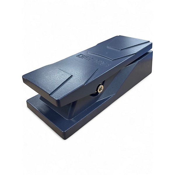 Used BOSS EV30 Pedal
