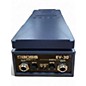 Used BOSS EV30 Pedal