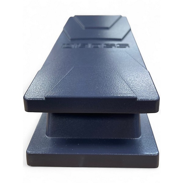 Used BOSS EV30 Pedal