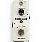 Used Rowin Noise Gate Effect Pedal thumbnail