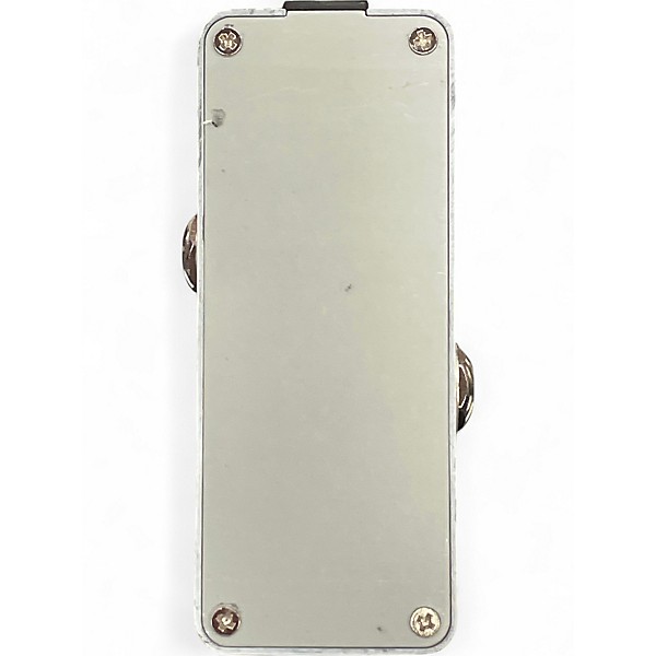 Used Rowin Noise Gate Effect Pedal