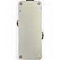 Used Rowin Noise Gate Effect Pedal