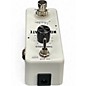 Used Rowin Noise Gate Effect Pedal