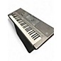 Used Yamaha PSRSX700 Arranger Keyboard thumbnail