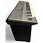 Used Yamaha PSRSX700 Arranger Keyboard