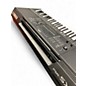 Used Yamaha PSRSX700 Arranger Keyboard