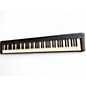 Used Casio CDPS100 Digital Piano thumbnail